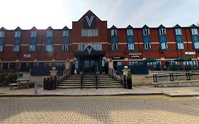 Village Hotel Coventry